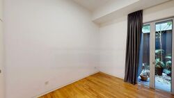 Tanqueelan Suites (D7), Apartment #455515711